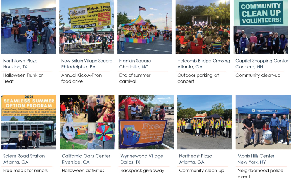 [MISSING IMAGE: tm225867d2-tbl_commun4clr.jpg]