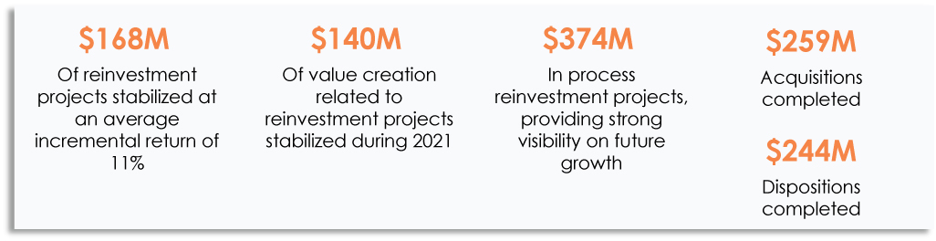 [MISSING IMAGE: tm225867d2-tbl_investactpn.jpg]