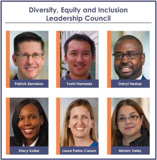 [MISSING IMAGE: tm225867d2-tbl_leadershipn.jpg]