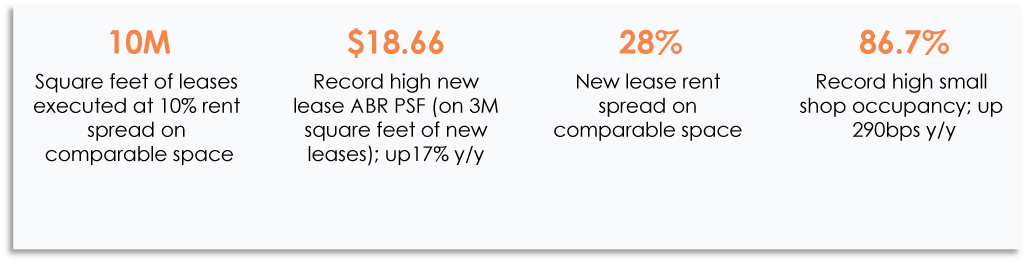 [MISSING IMAGE: tm225867d2-tbl_portactivpn.jpg]