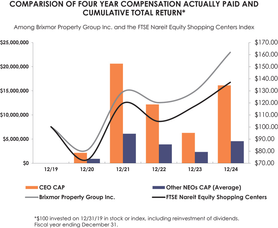 [MISSING IMAGE: bc_compar-pn.jpg]