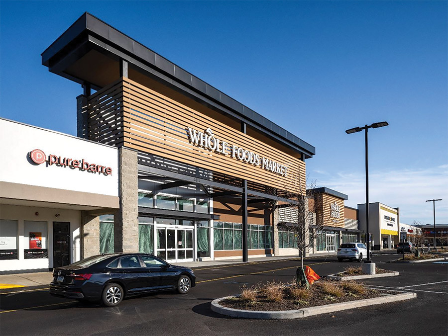 [MISSING IMAGE: ph_foodmarket-4c.jpg]