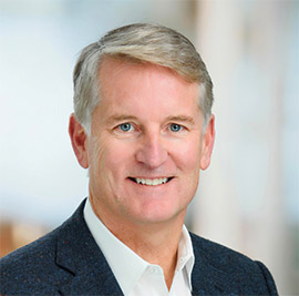 [MISSING IMAGE: ph_jamestaylor-4c.jpg]