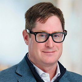 [MISSING IMAGE: ph_markhorgan-4c.jpg]