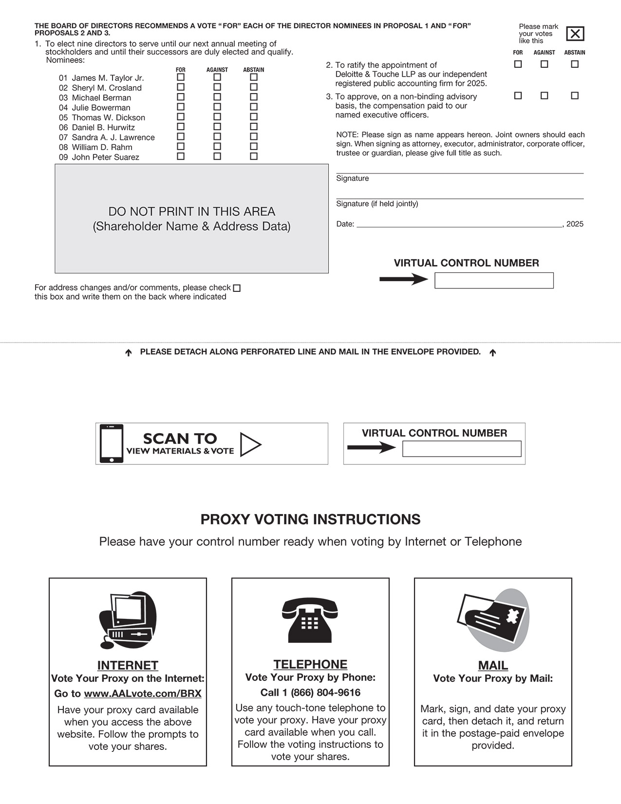 [MISSING IMAGE: px_25brixmorproxy01pg2-bw.jpg]