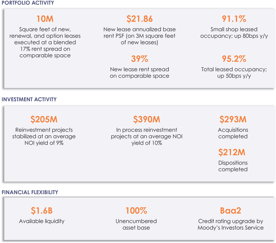 [MISSING IMAGE: tb_portactiv-pn.jpg]