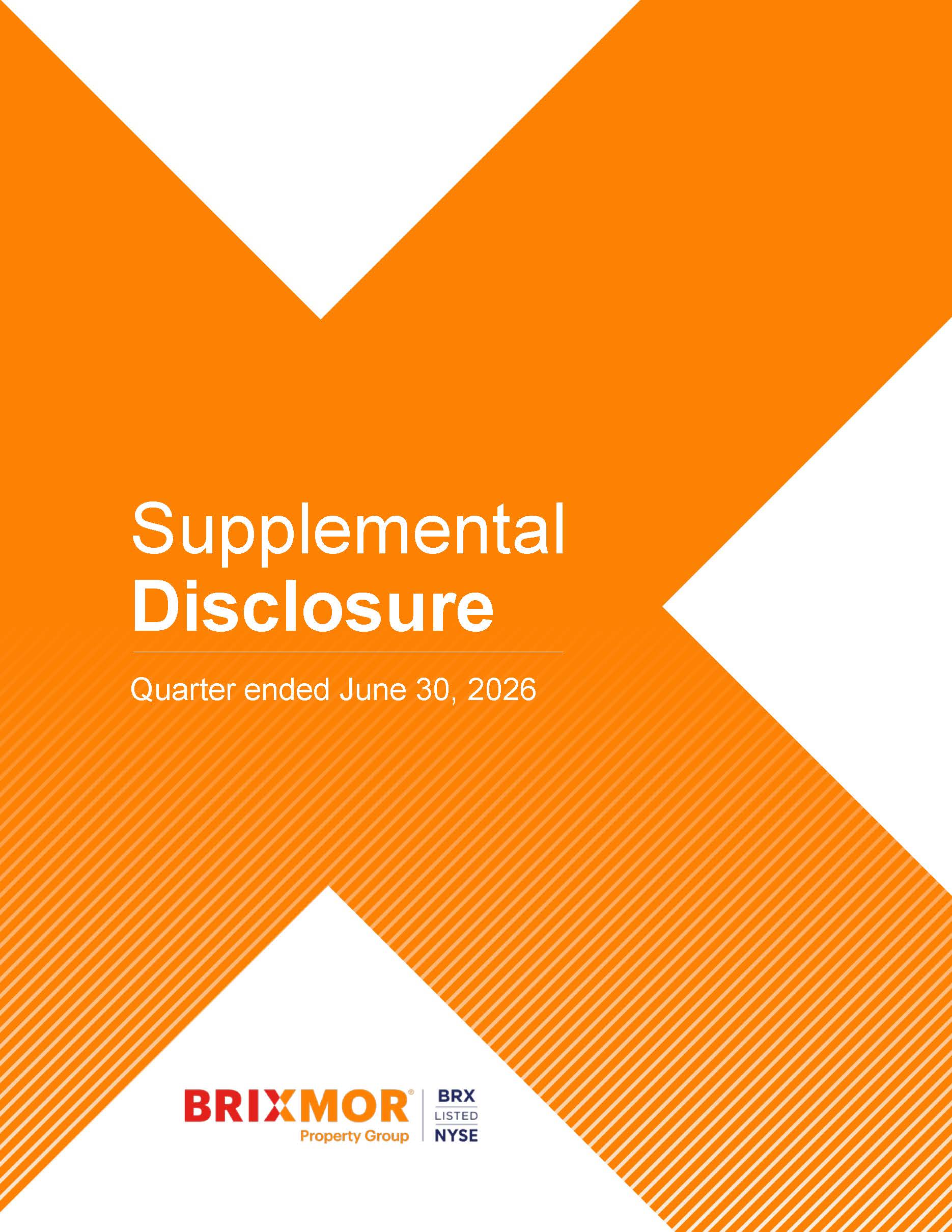 cover2q.jpg
