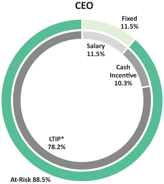 [MISSING IMAGE: pc_ceo-4c.jpg]