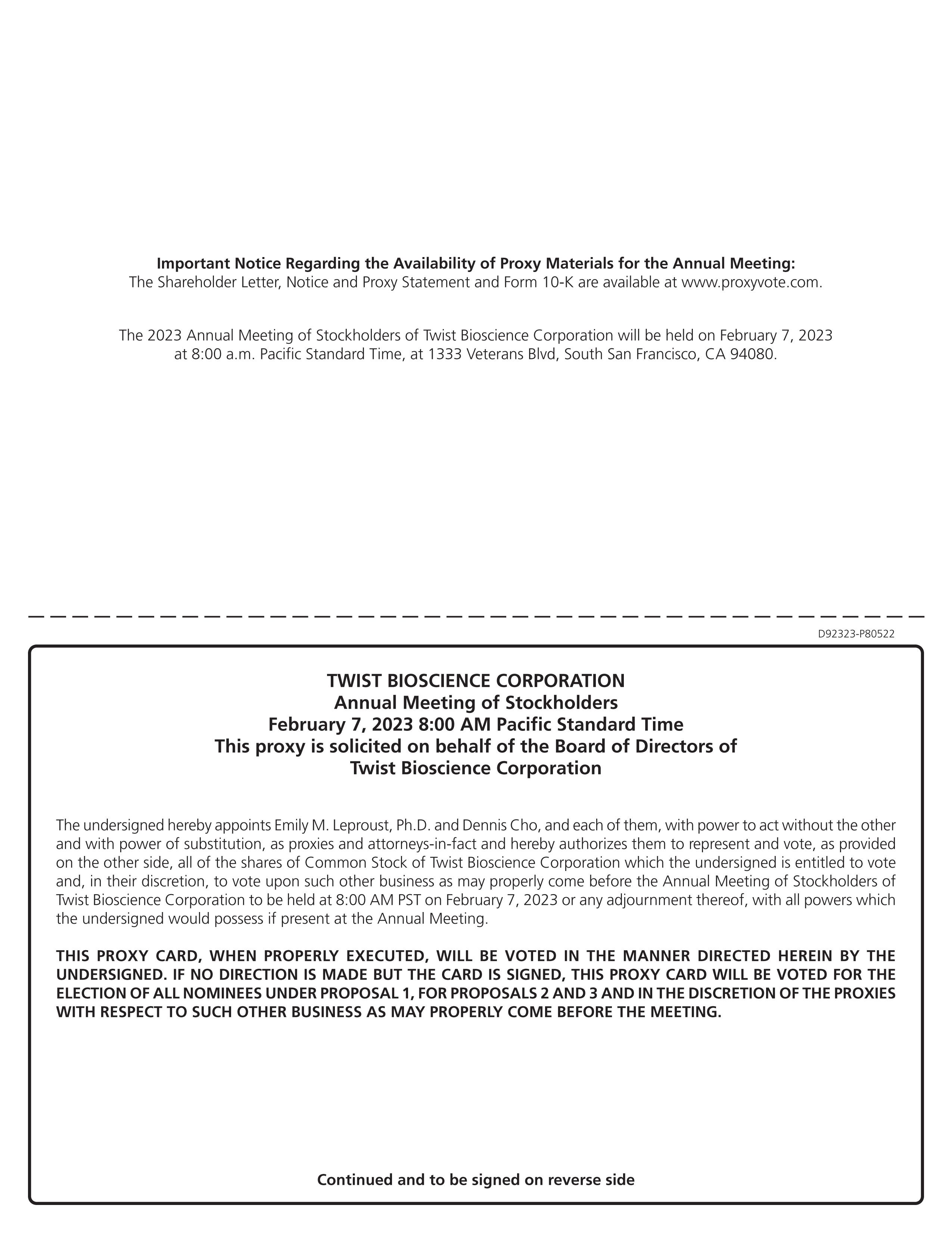 [MISSING IMAGE: px_proxy1pg2-bw.jpg]