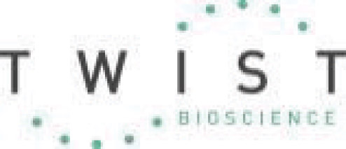 [MISSING IMAGE: lg_twistbio-4clr.jpg]