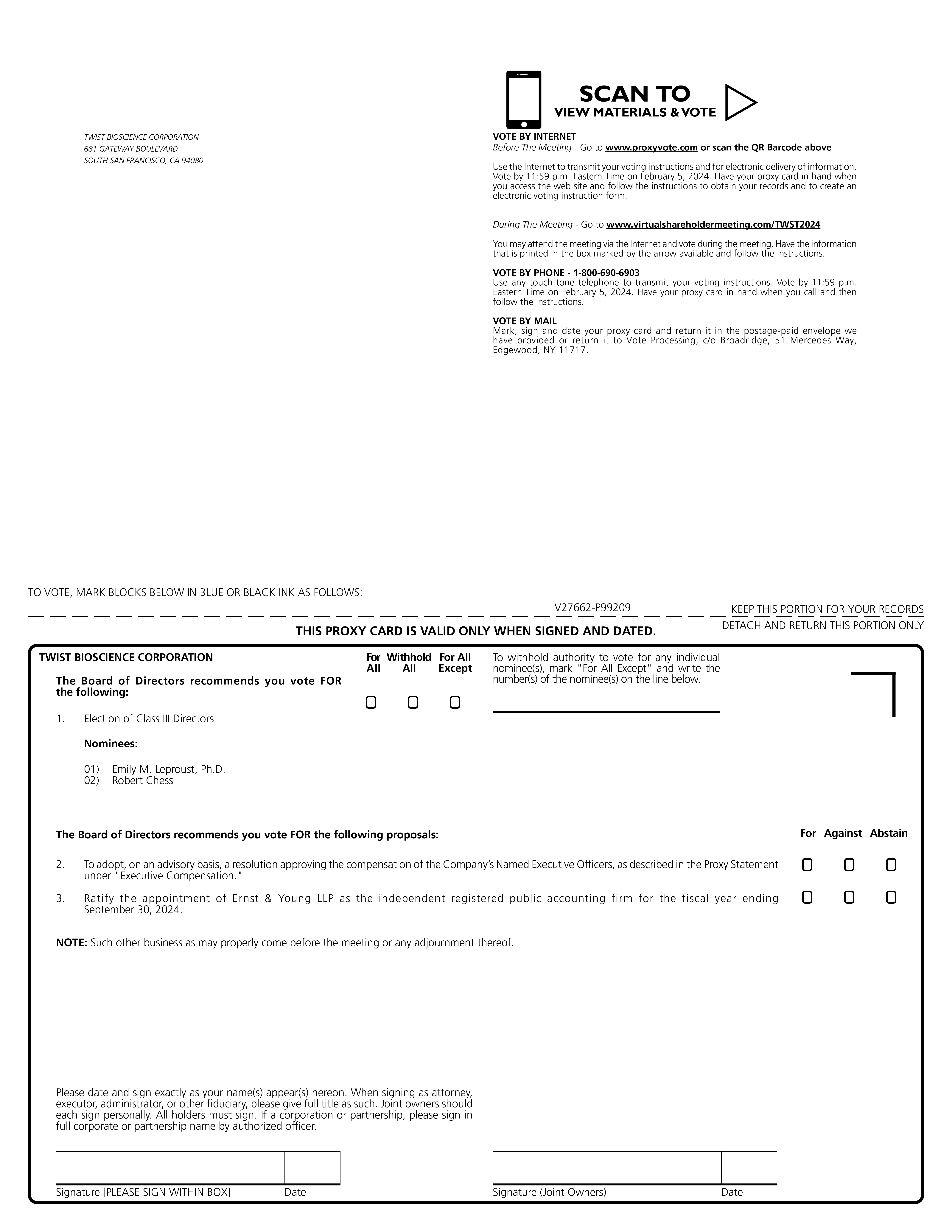 TWIST BIOSCIENCE CORPORATION_V_PRXY_GT20_P99209_24(#74637).jpg
