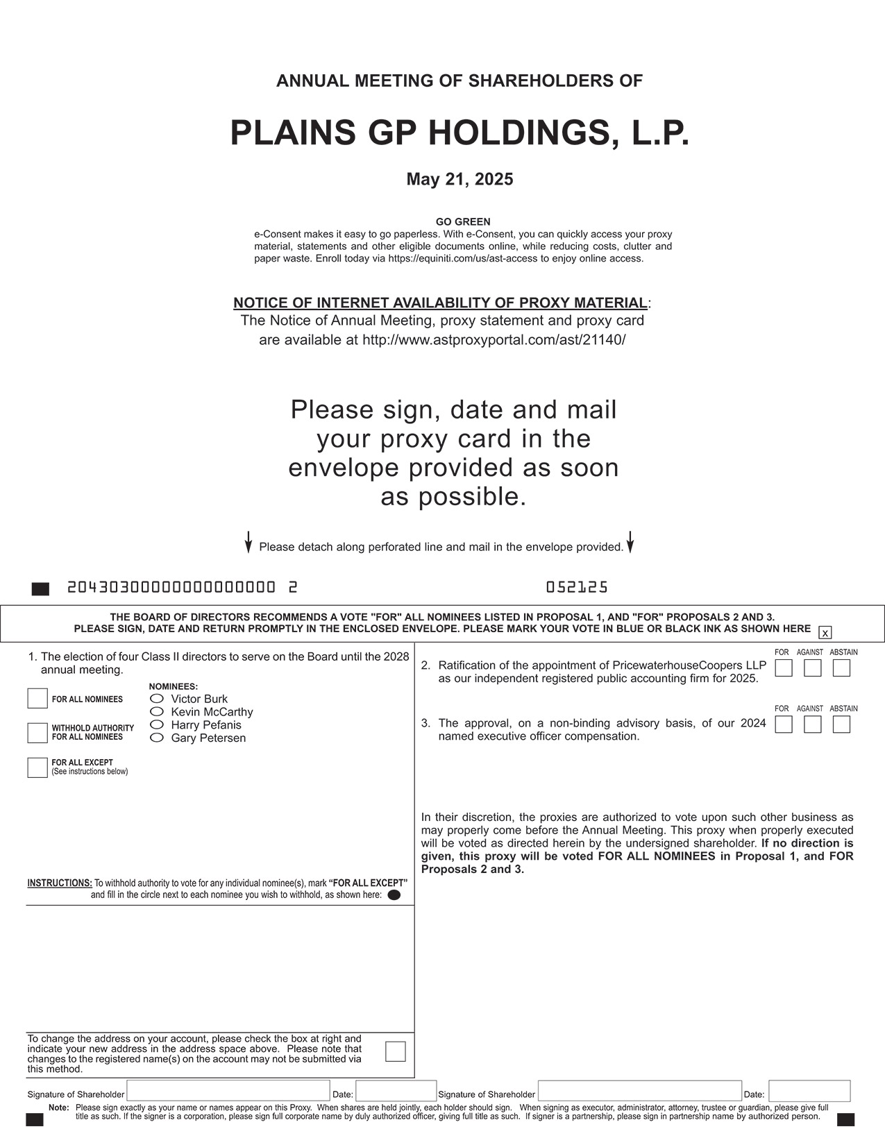 [MISSING IMAGE: px_25plainpxy01pg01-bw.jpg]