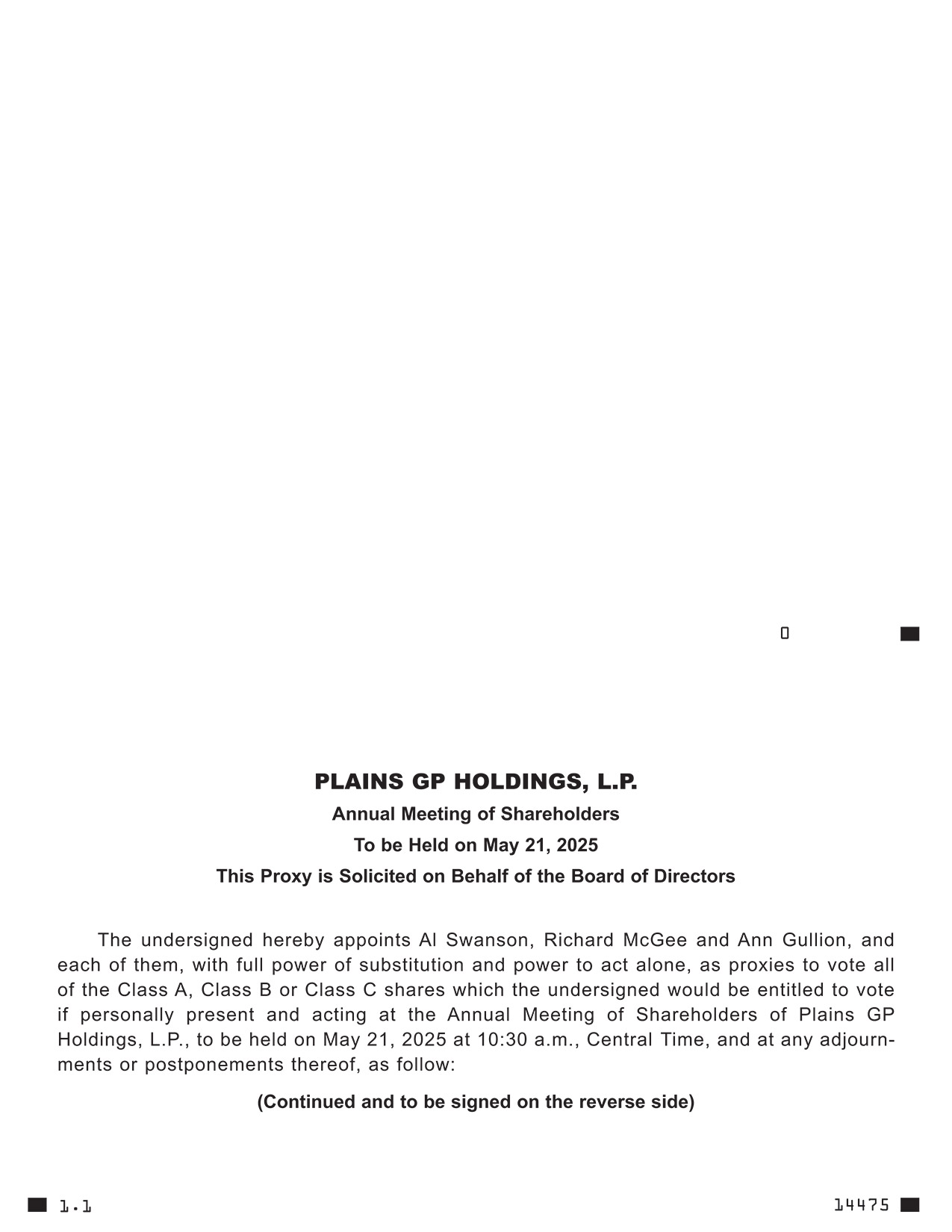 [MISSING IMAGE: px_25plainpxy01pg02-bw.jpg]