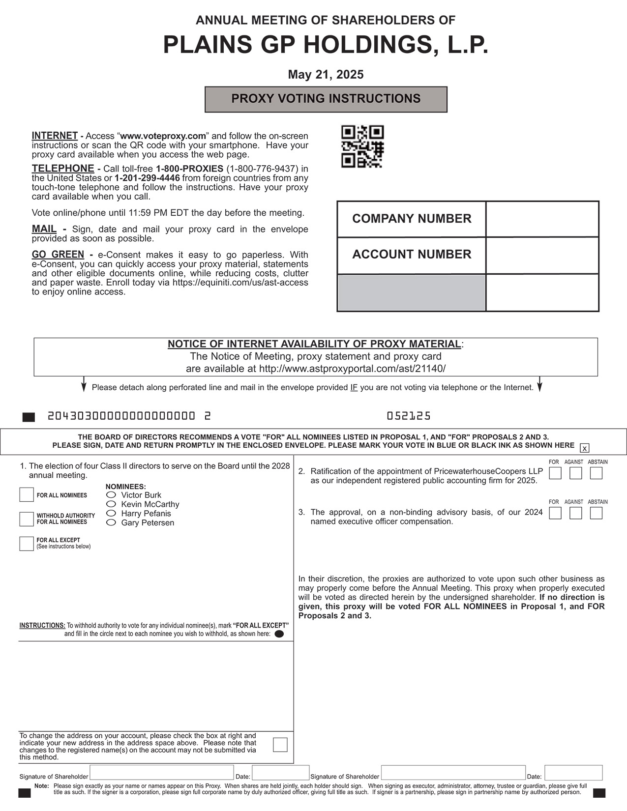 [MISSING IMAGE: px_25plainpxy01pg03-bwlr.jpg]