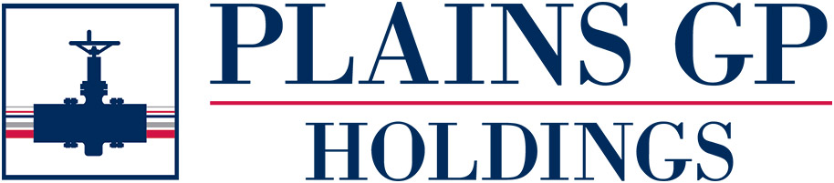 [MISSING IMAGE: lg_plainsgp-4c.jpg]