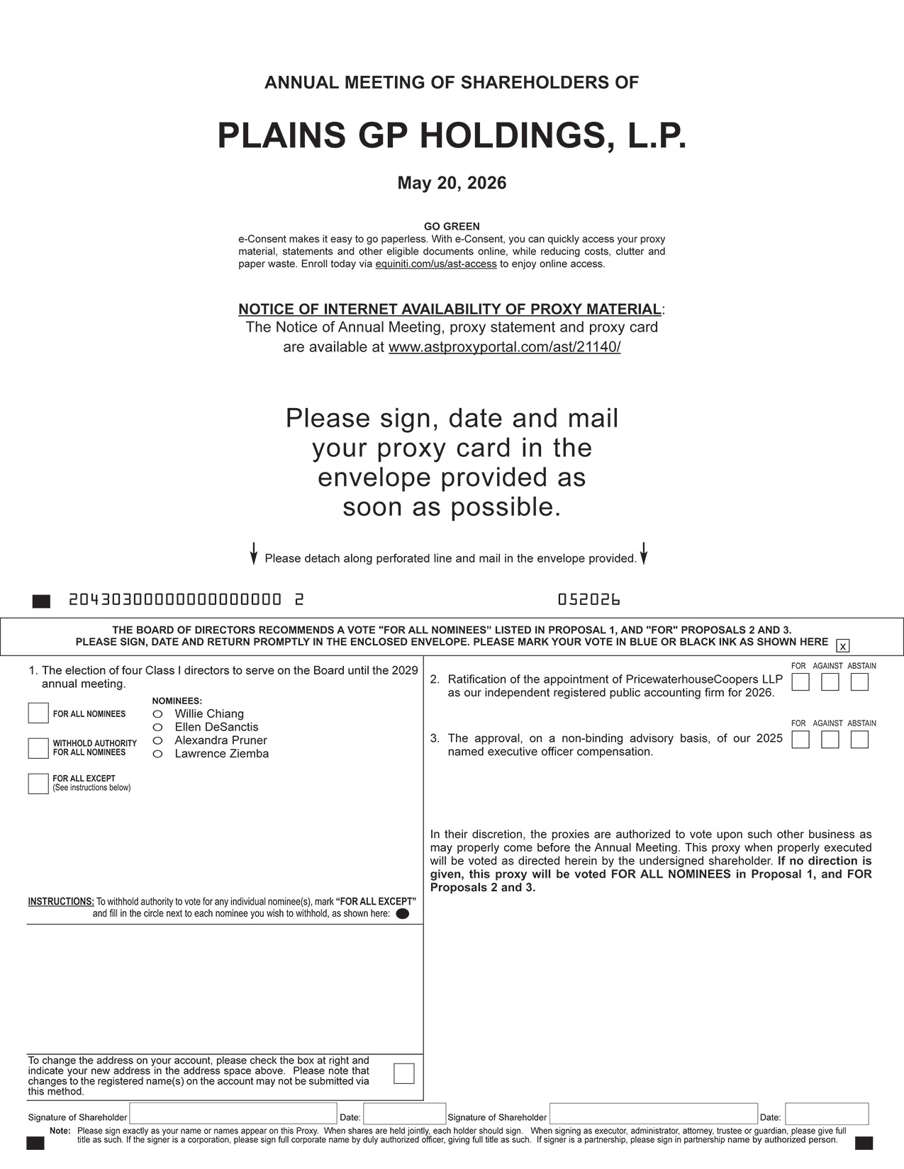 [MISSING IMAGE: px_26plainpxy01pg01-bw.jpg]