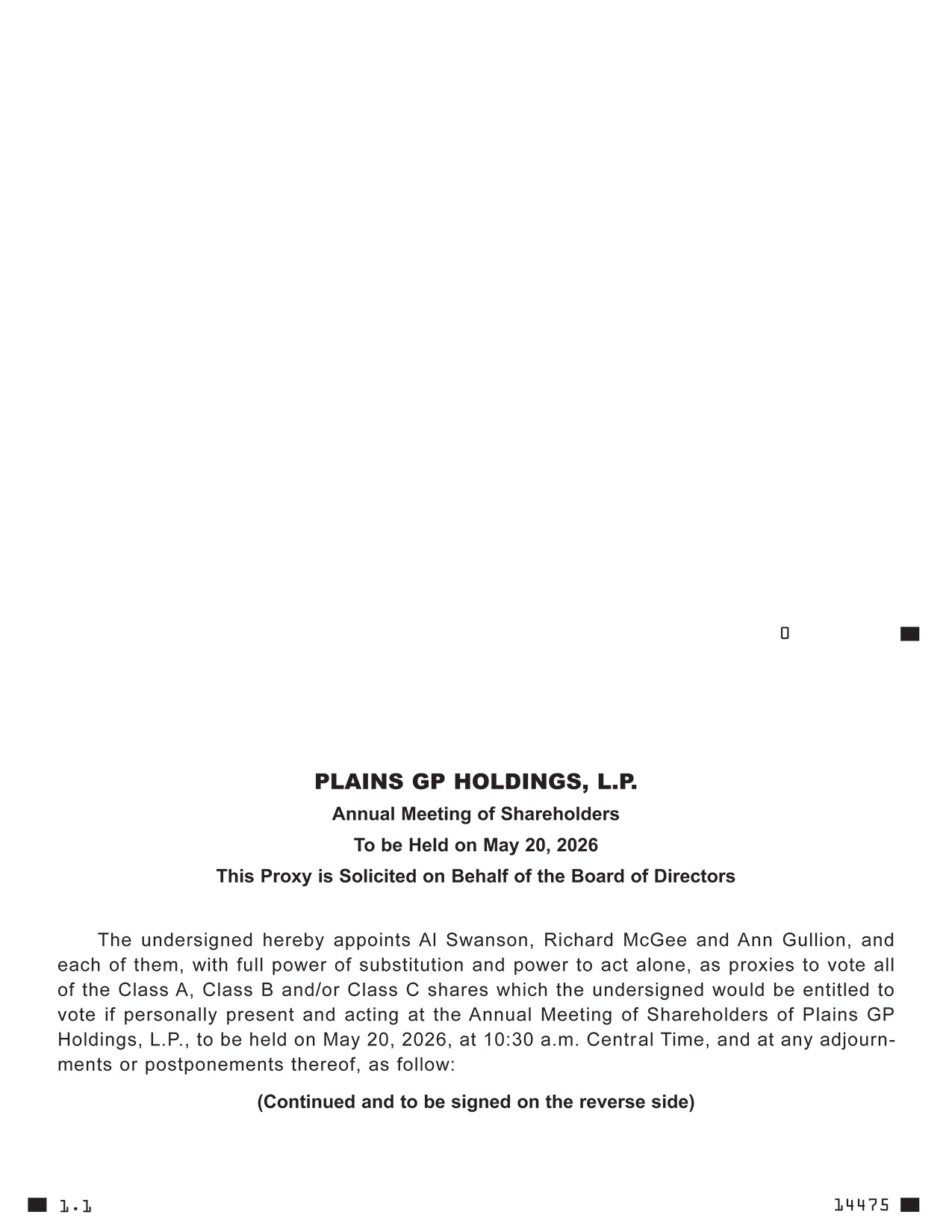 [MISSING IMAGE: px_26plainpxy01pg02-bw.jpg]