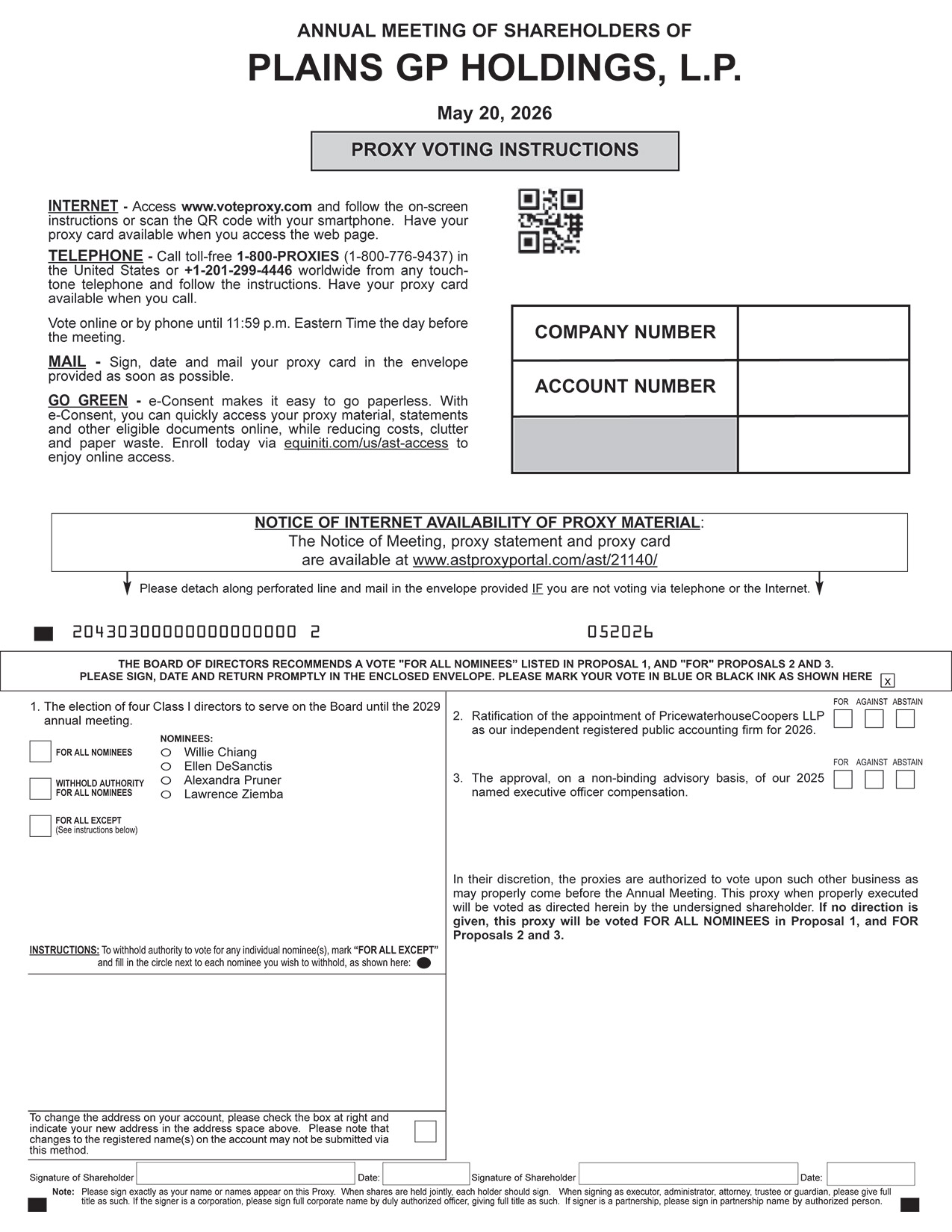[MISSING IMAGE: px_26plainpxy01pg03-bwlr.jpg]