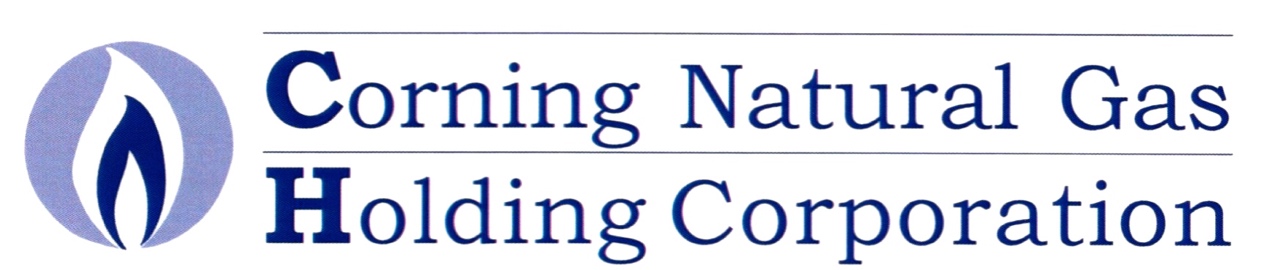 Text
Description automatically generated