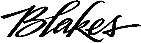 img3998686_0.gif