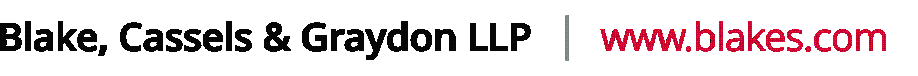 img3998686_2.gif
