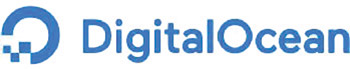 [MISSING IMAGE: lg_digitalocean-4clr.jpg]