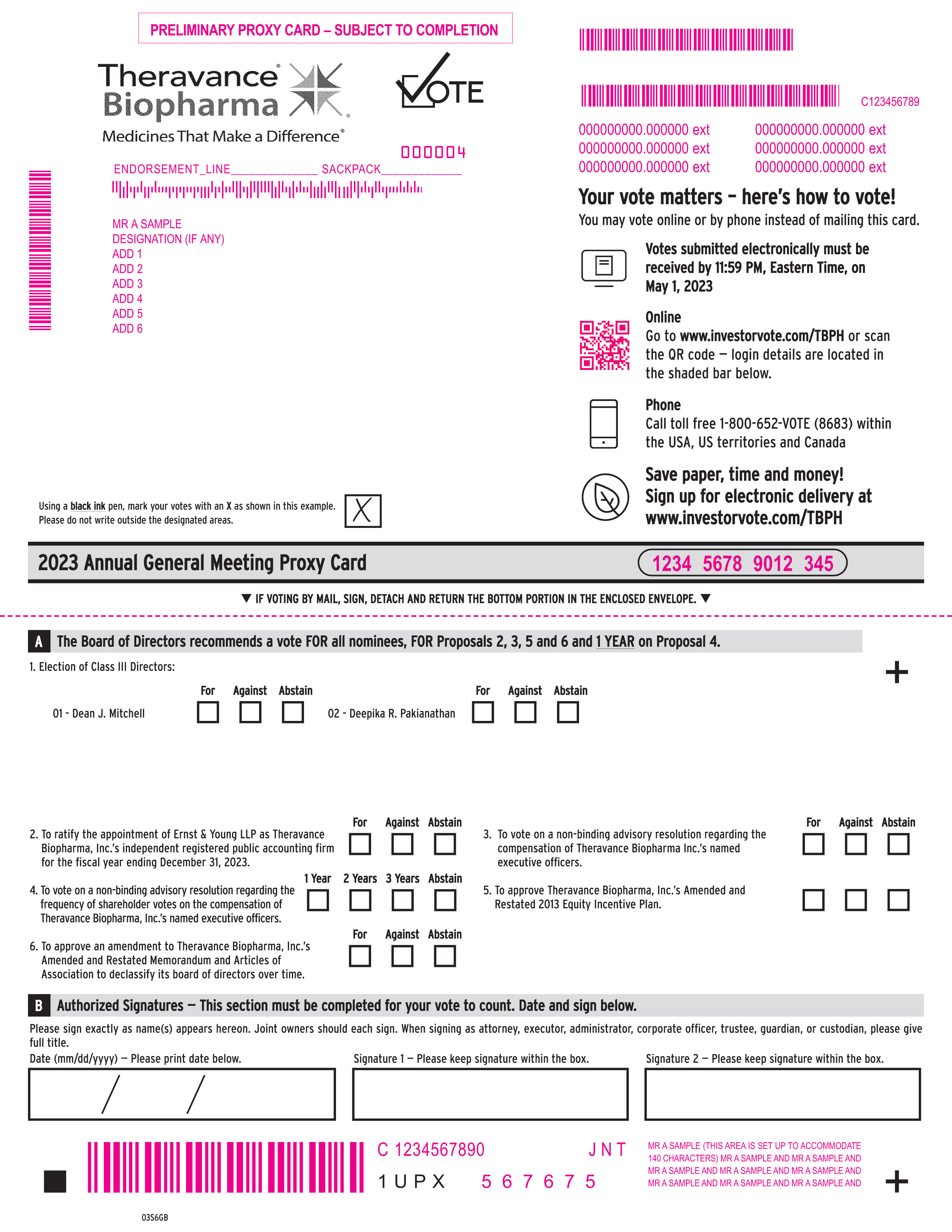 [MISSING IMAGE: px_01proxy-4c.jpg]