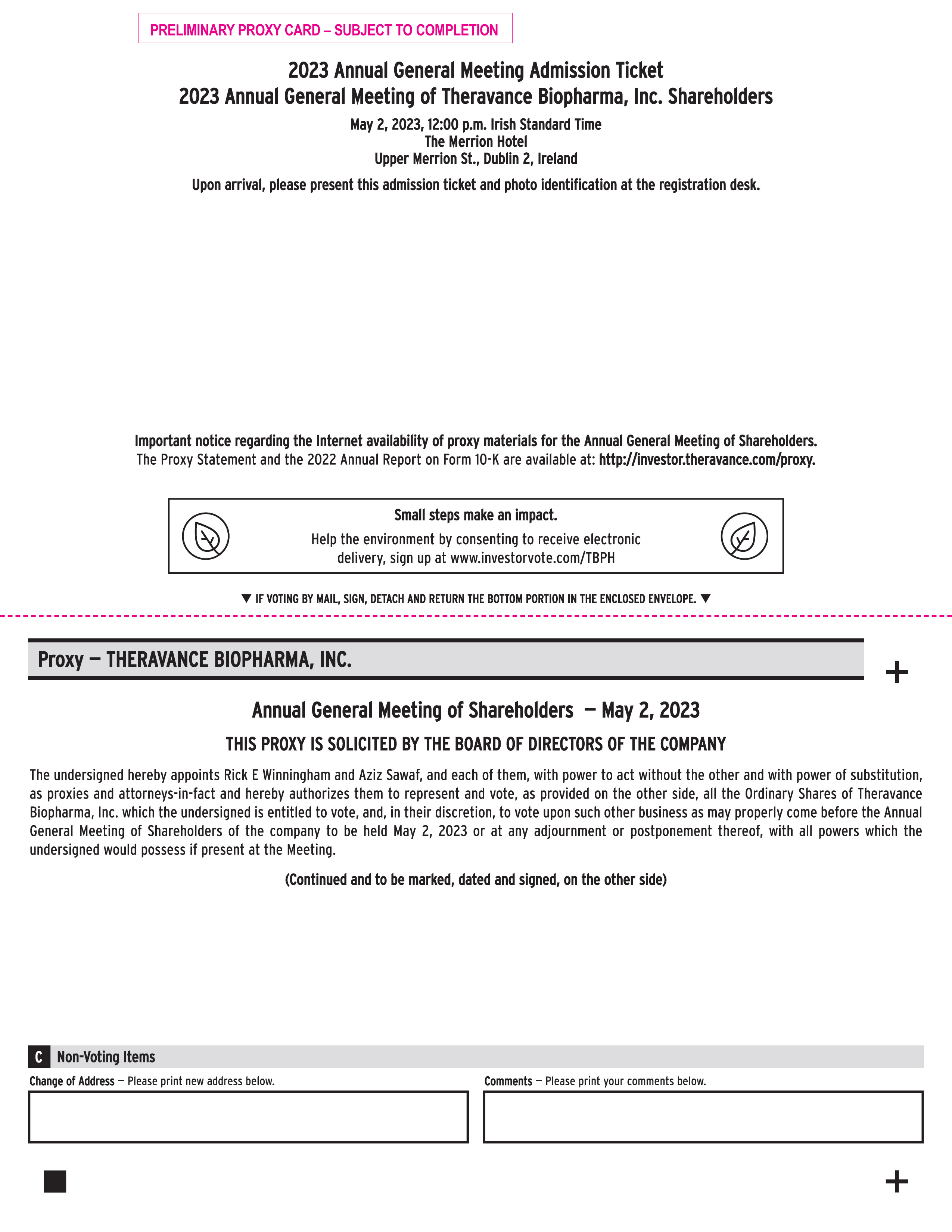 [MISSING IMAGE: px_02proxy-4c.jpg]