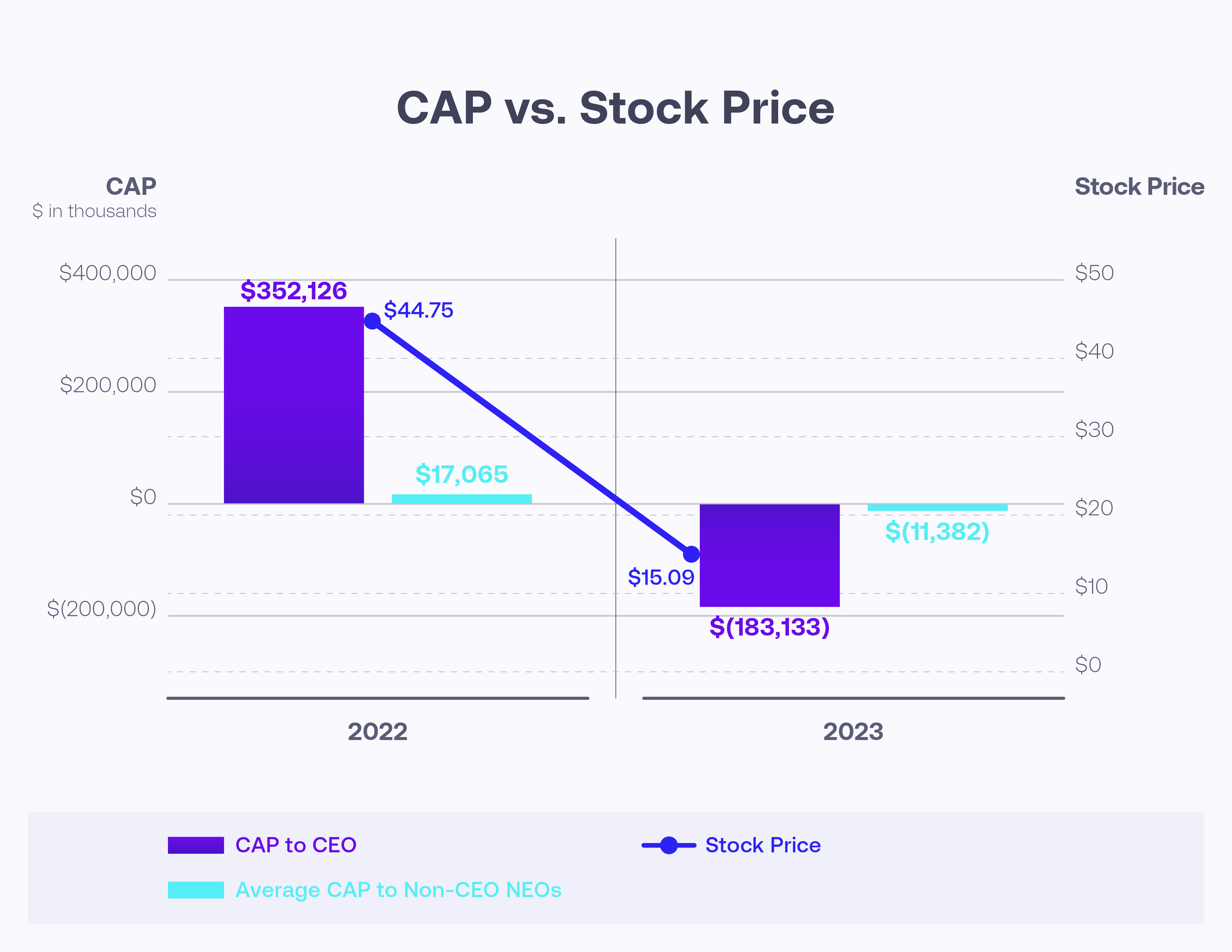 23_Finance_004_Legal_Charts_v2sl_03_CAP_Stock.jpg