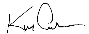 signature2.jpg