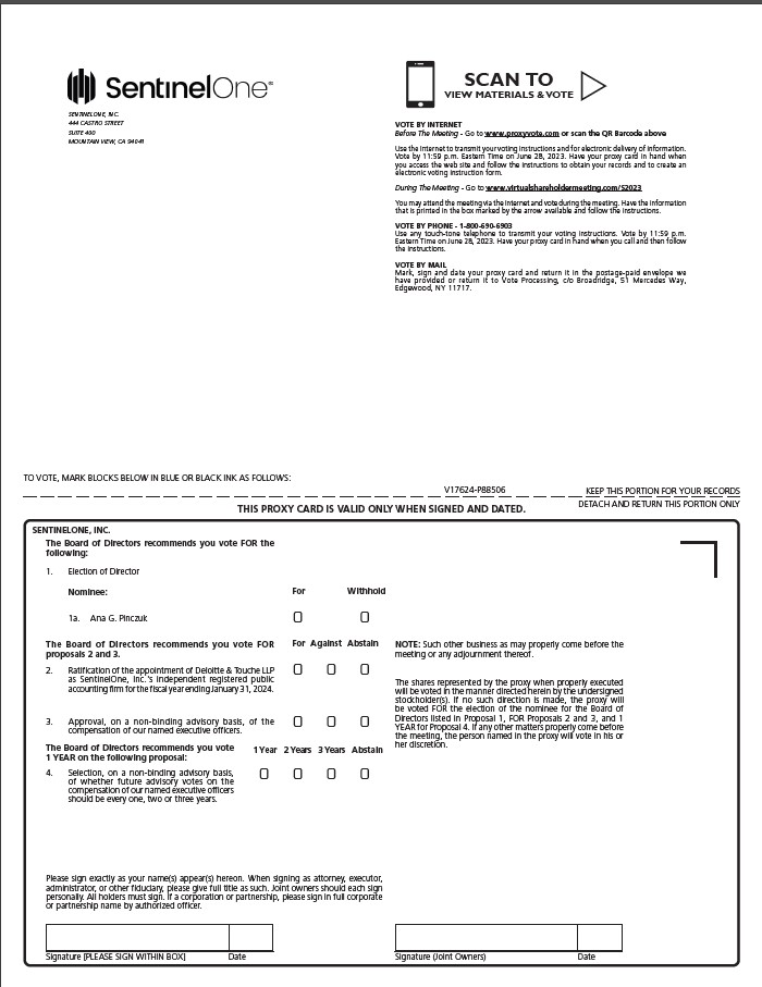 2023 Proxy Card (1).jpg