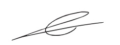 signature1.jpg