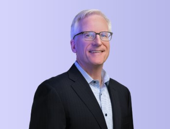 Screenshot 2025-05-08 031203.jpg