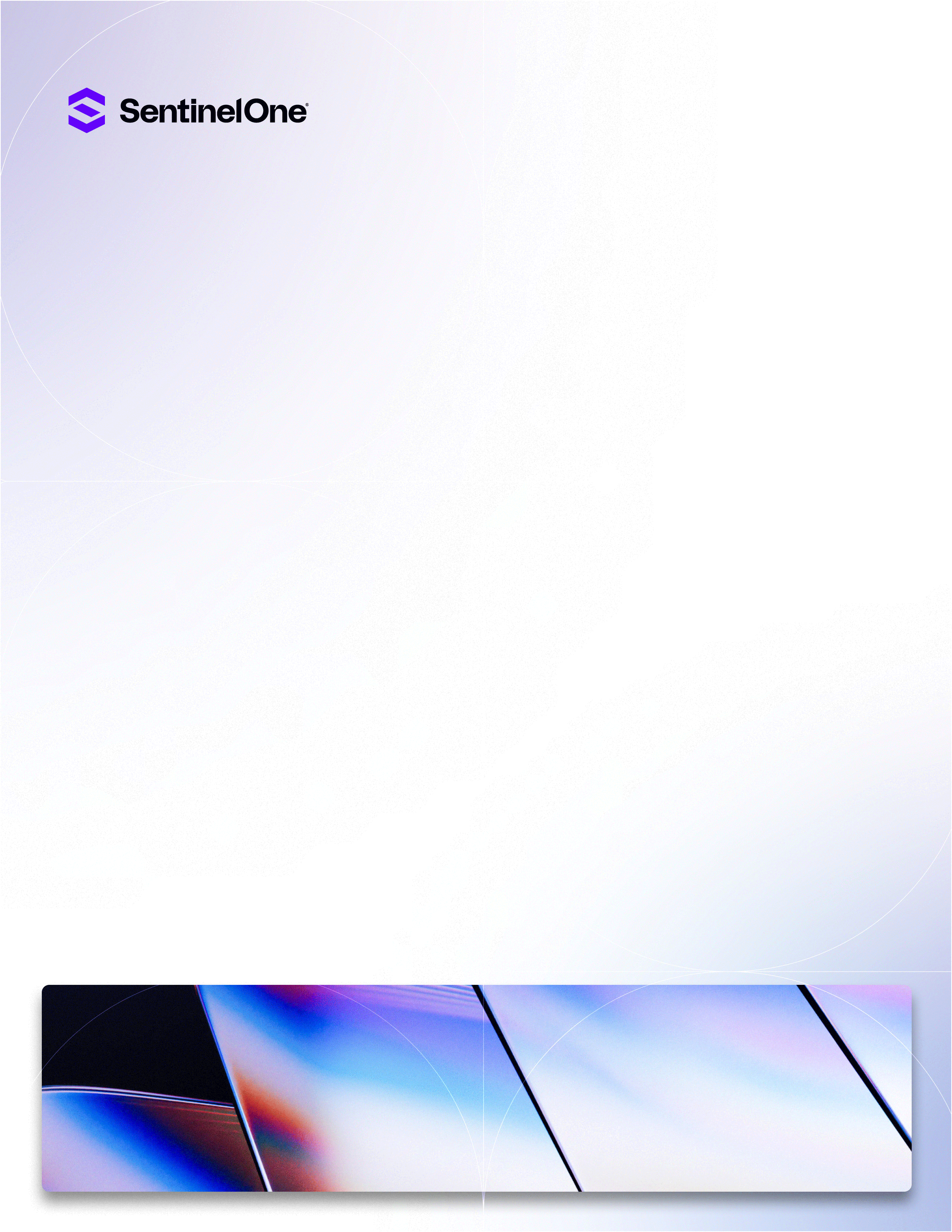 Proxy_Statement_2025_Cover_Back (1).gif