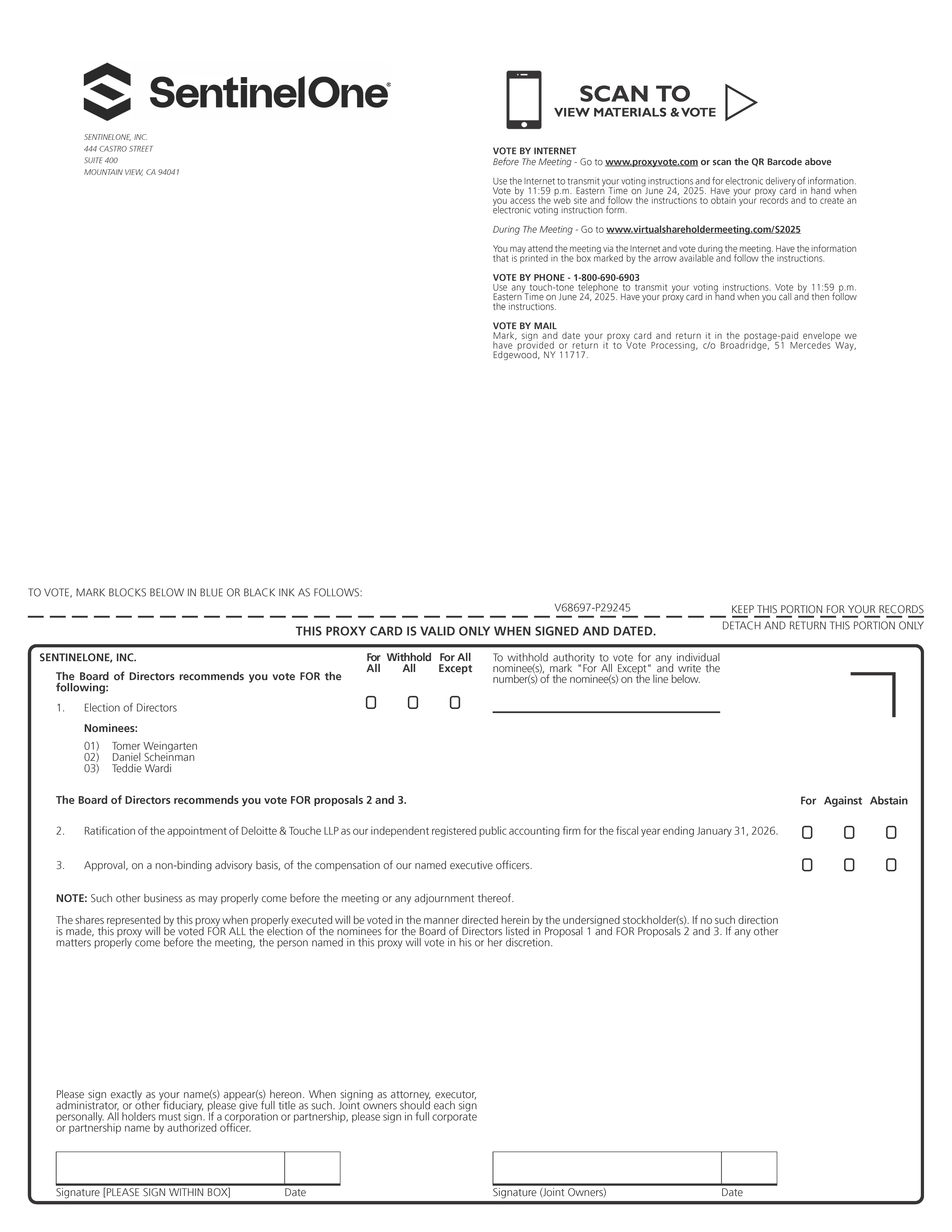 SENTINELONE INC._V_PRXY_GT20_P29245_25(#86710) - C2_Page_1.jpg