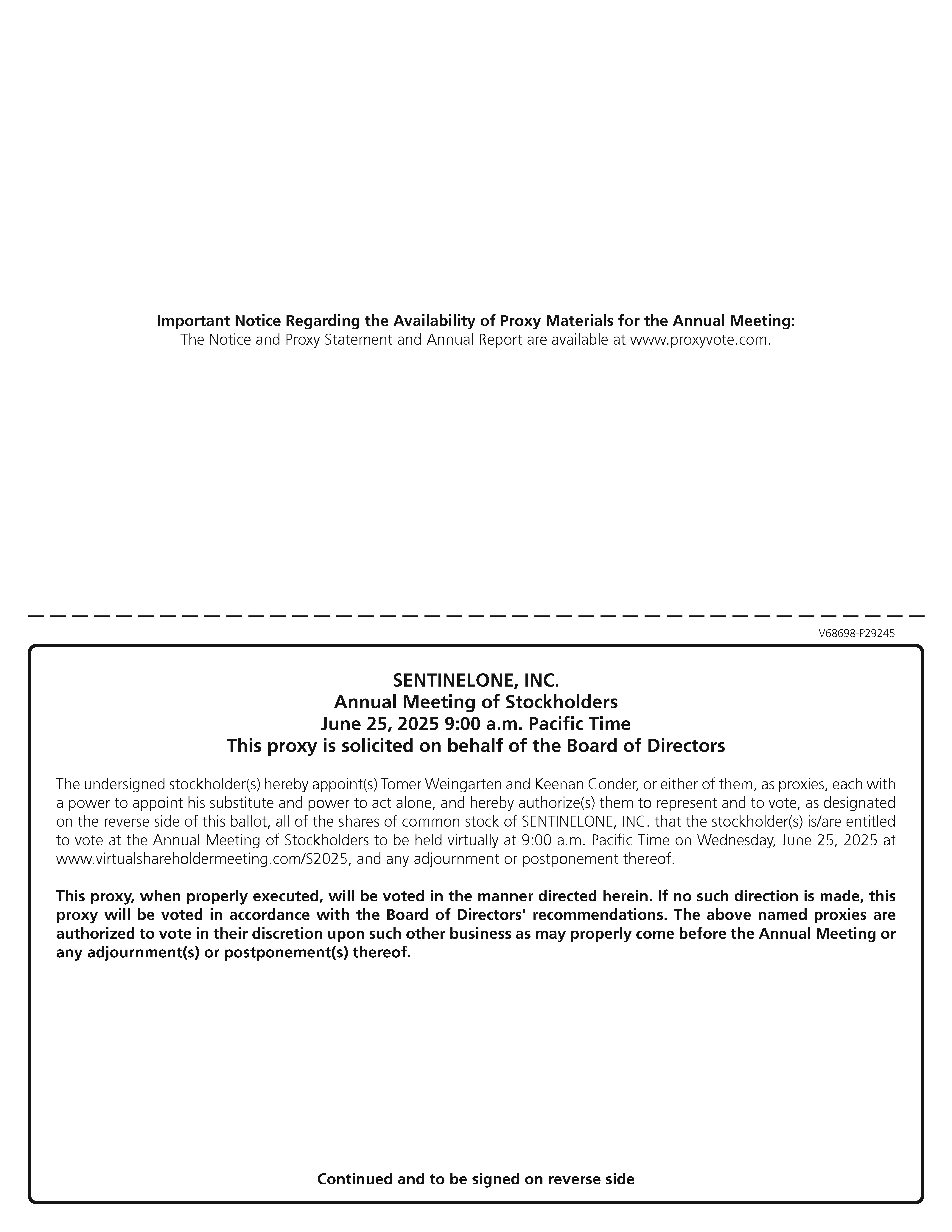 SENTINELONE INC._V_PRXY_GT20_P29245_25(#86710) - C2_Page_2.jpg