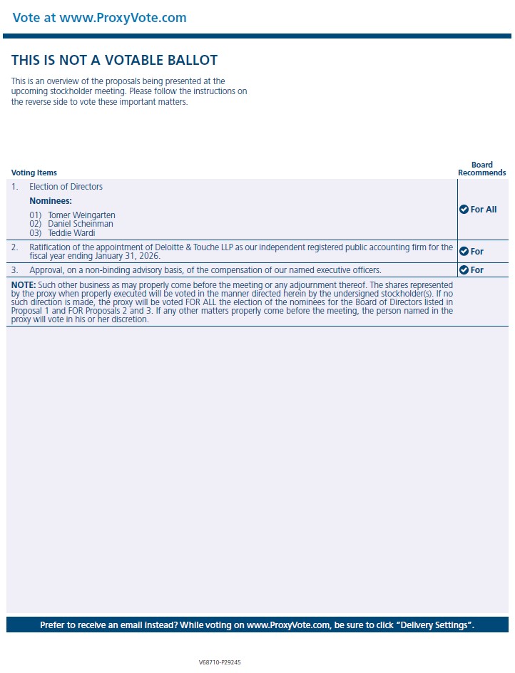 fy25proxynoticep2.jpg