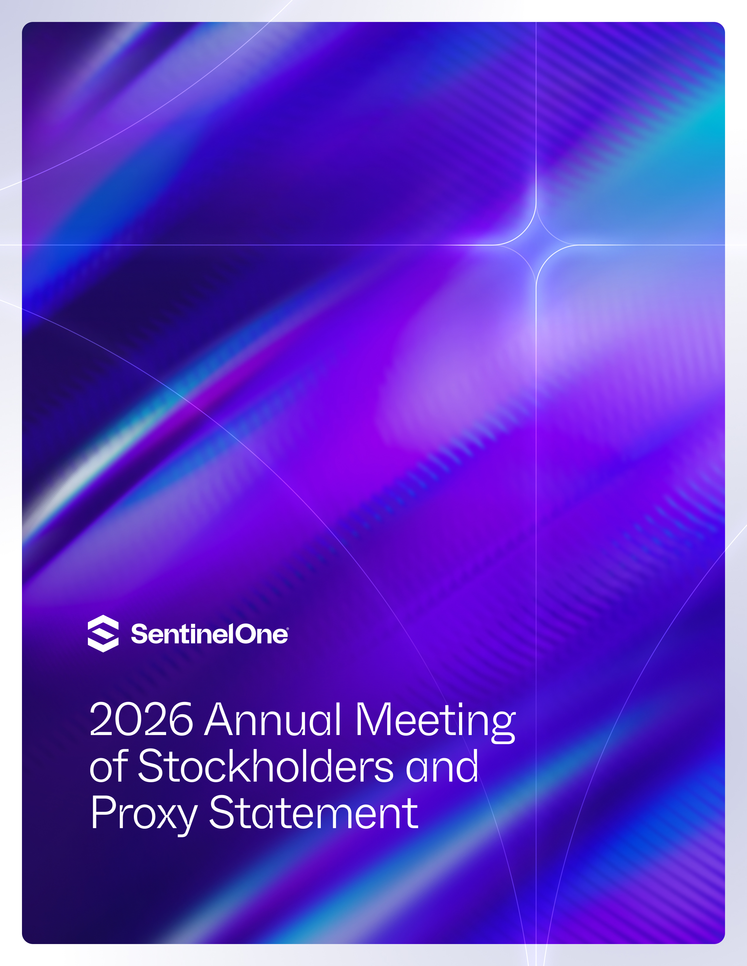 Proxy_2026_Cover.jpg