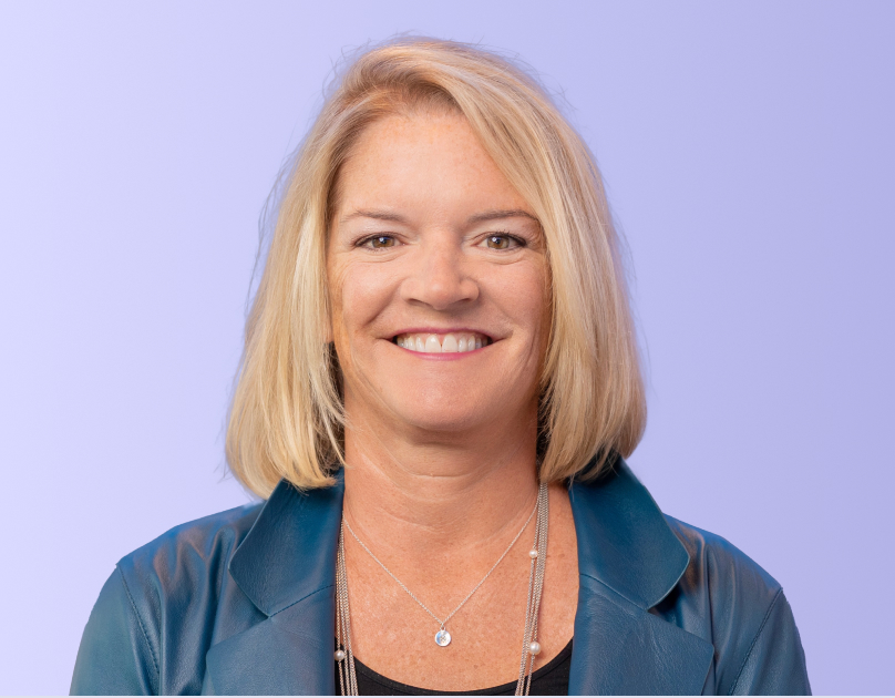 Charlene_Begley.jpg