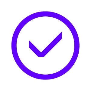 Checkmark.jpg