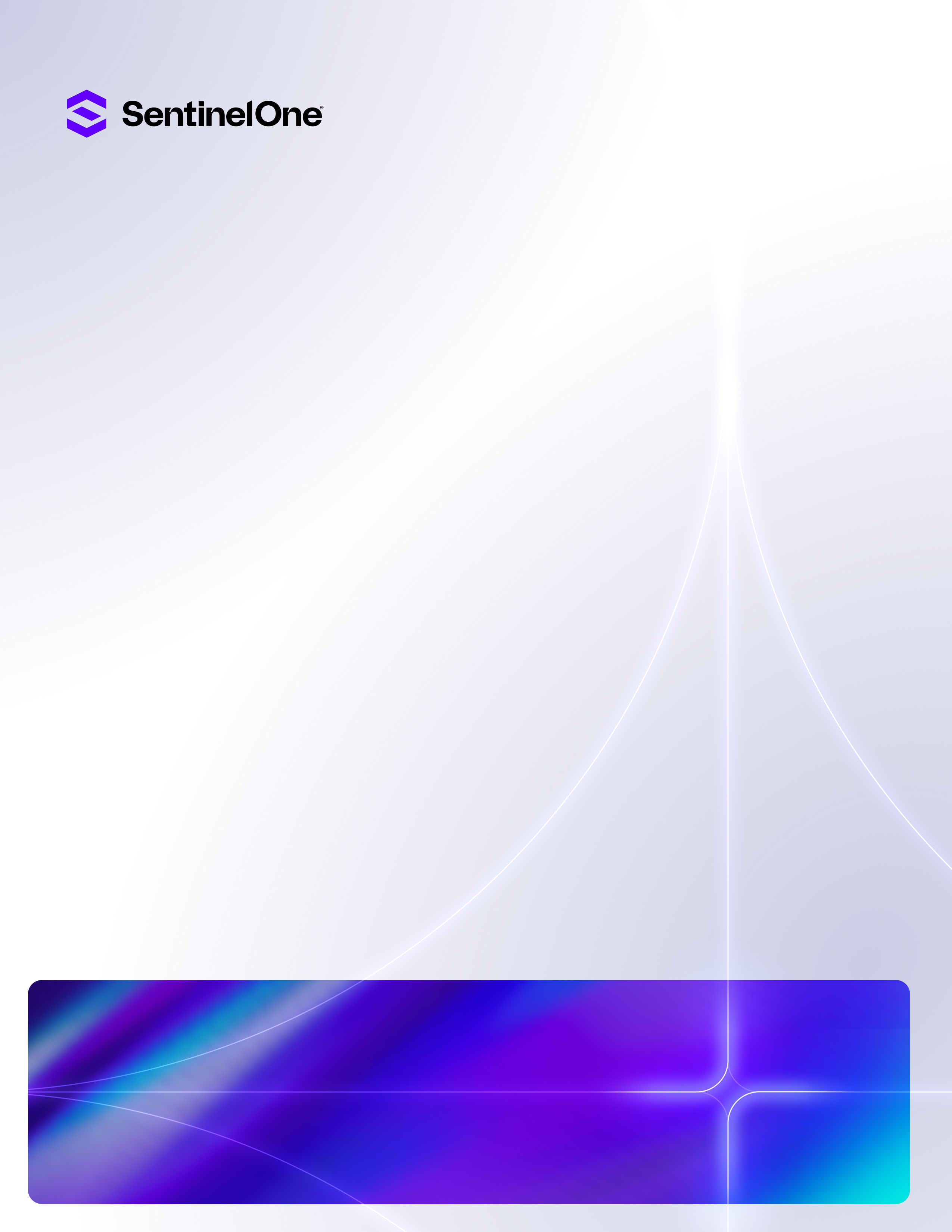 Proxy_2026_Back.jpg