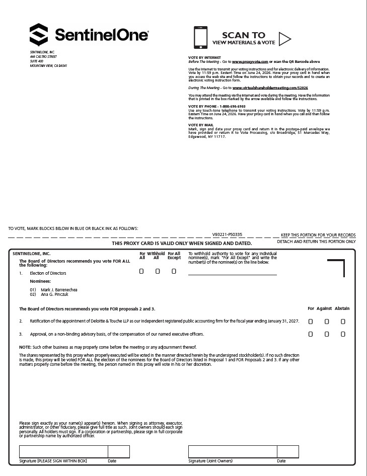 Voting Card 2026 front.jpg
