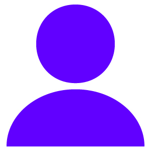 Icons_Member (1).jpg