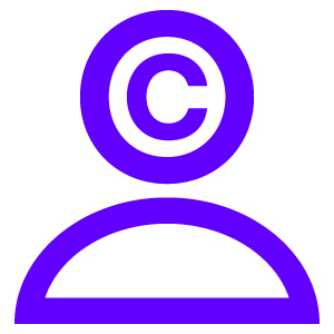 Icons_Chair (1).jpg