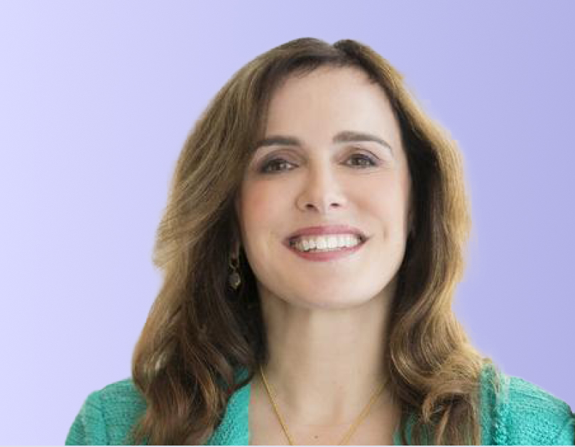 Ana_Pinczuk.jpg