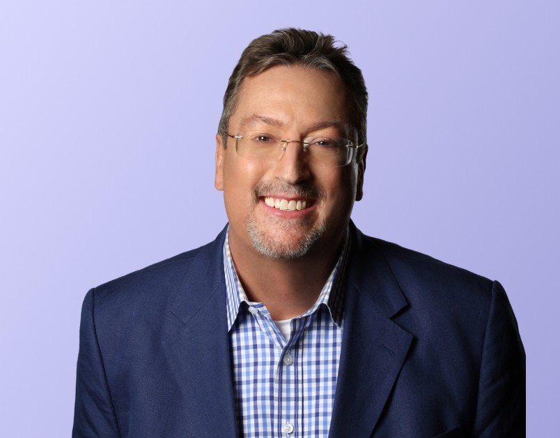 Mark_Barrenechea.jpg