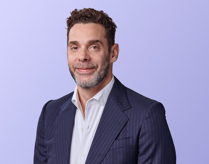 Tomer_Weingarten.jpg