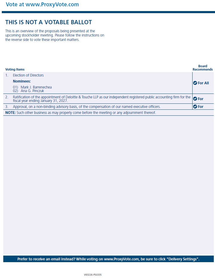 fy26proxynoticep2.jpg