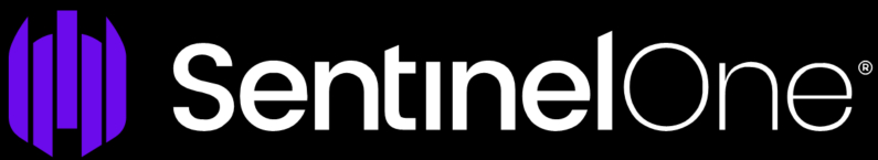 sentinelonelogo1ba.jpg