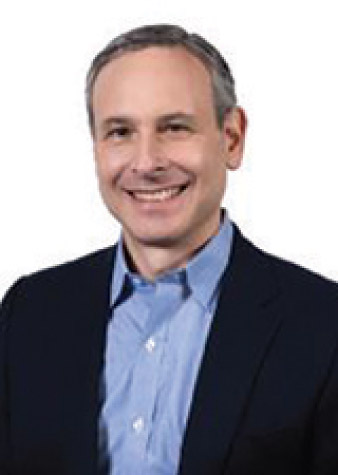 [MISSING IMAGE: ph_douglashshulman-4clr.jpg]